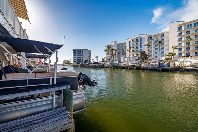 $994,900 | 445 Gulf Shore Drive, Unit 10, Destin, FL 32541