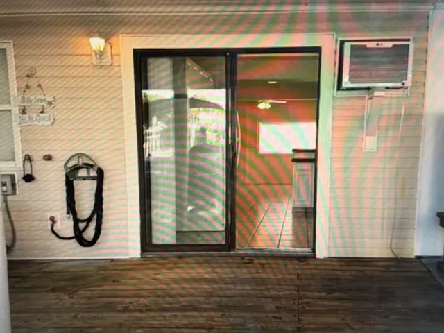 $994,900 | 445 Gulf Shore Drive, Unit 10, Destin, FL 32541