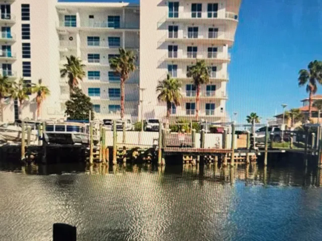 $994,900 | 445 Gulf Shore Drive, Unit 10, Destin, FL 32541