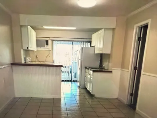 $994,900 | 445 Gulf Shore Drive, Unit 10, Destin, FL 32541