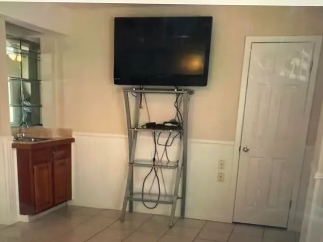 $994,900 | 445 Gulf Shore Drive, Unit 10, Destin, FL 32541