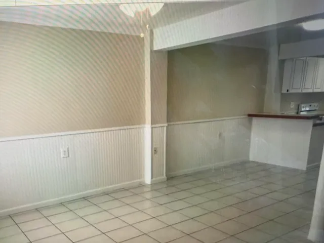 $994,900 | 445 Gulf Shore Drive, Unit 10, Destin, FL 32541