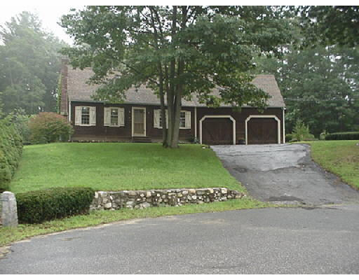 35 Edward Road Townsend, MA 01469 - Photo 1 of 1 Gallery Image 1