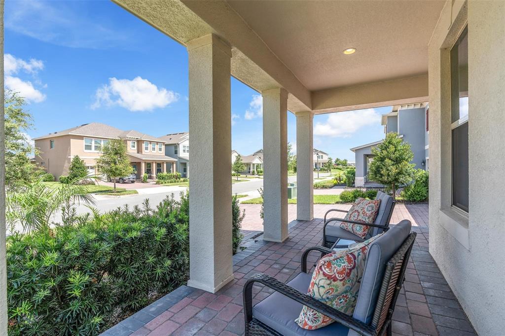 11043 Jackson Street Winter Garden, FL 34787 - Photo 3 of 49