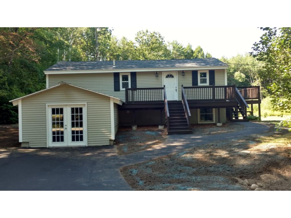120 Green Road Raymond, NH 03077 - Photo 1 of 12