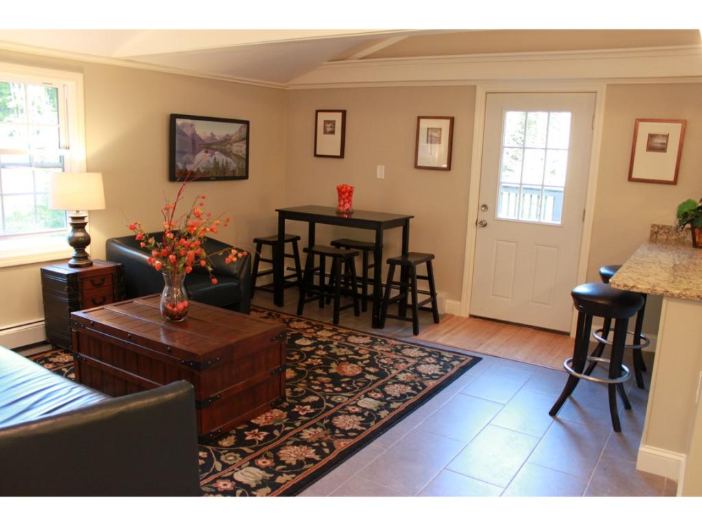 120 Green Road Raymond, NH 03077 - Photo 4 of 12