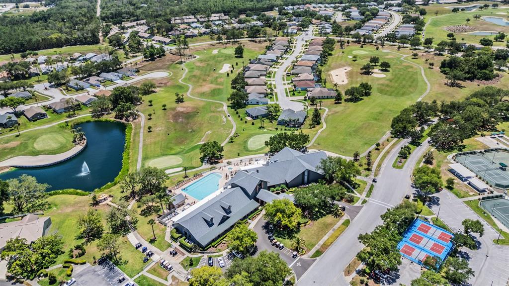 11709 Spindrift Loop Hudson, FL 34667 - Photo 35 of 36
