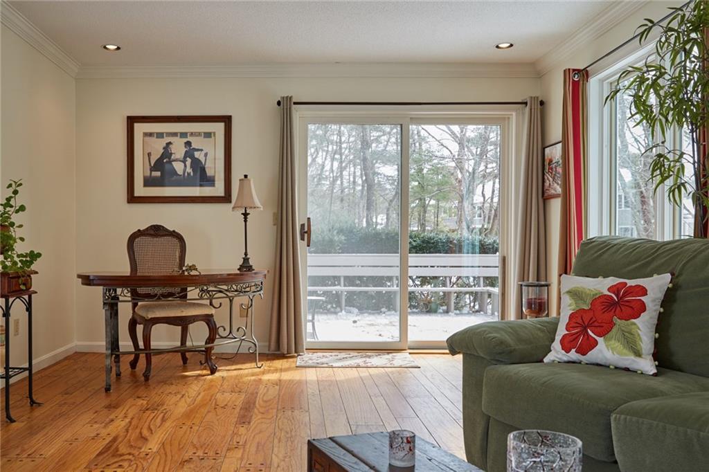 54 Foreside Common Road, Unit 54 Falmouth, ME 04105 - Photo 5 of 20 Photo