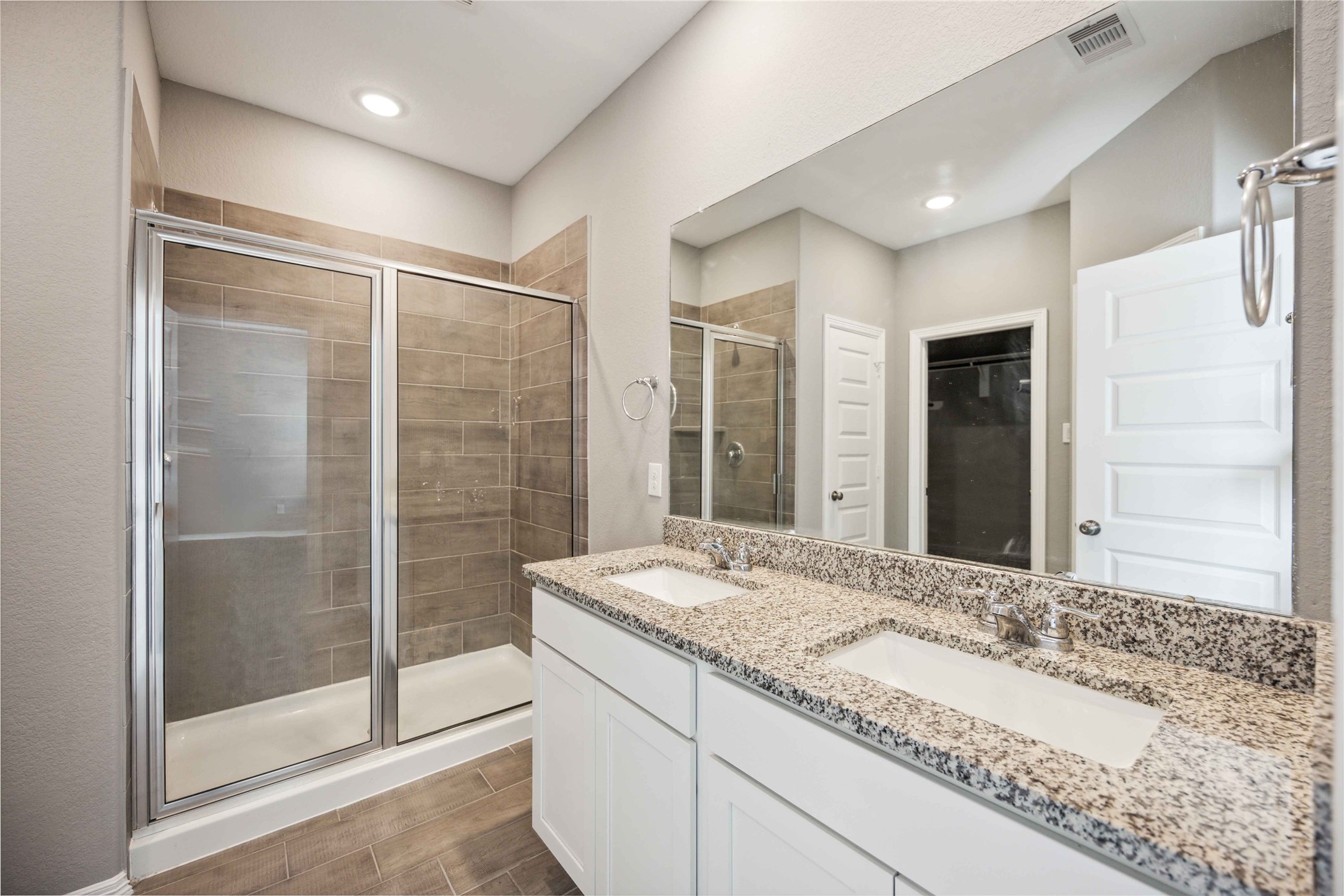 5710 Tabula Rasa Drive Katy, TX 77493 - Photo 4 of 11