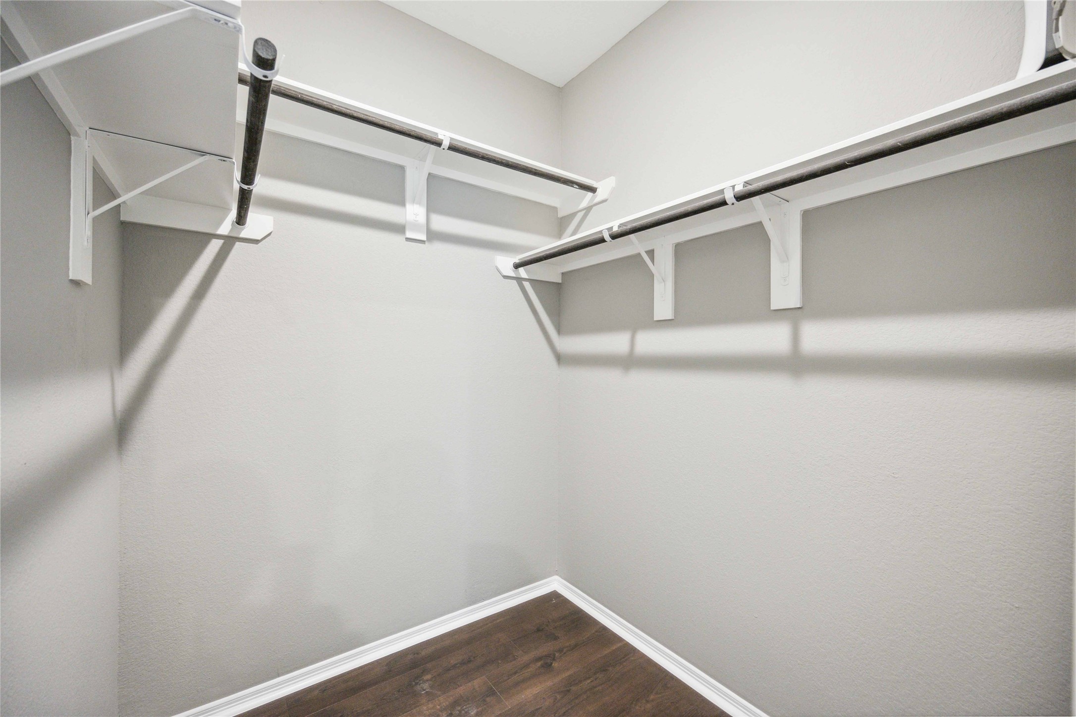 5710 Tabula Rasa Drive Katy, TX 77493 - Photo 6 of 11