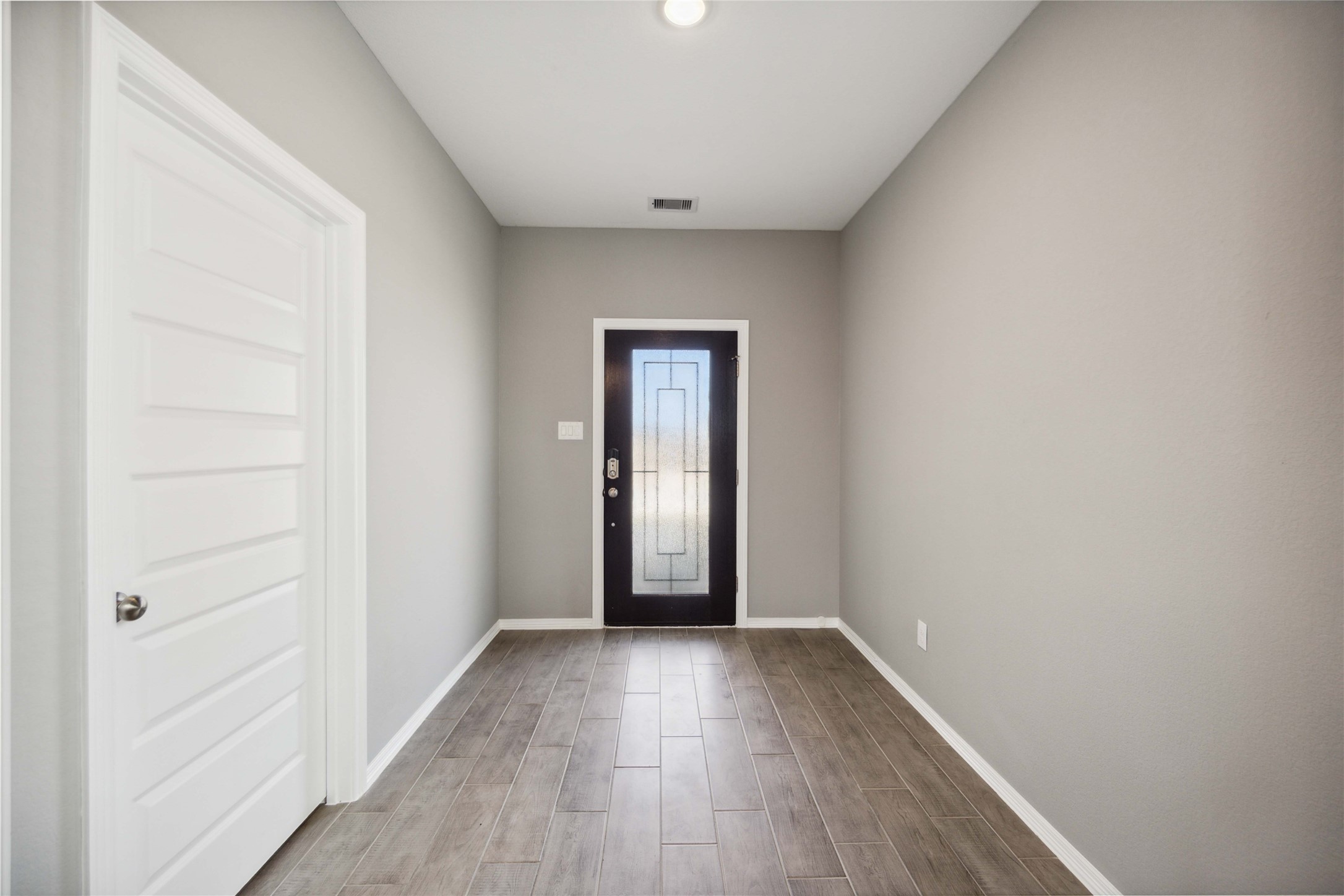 5710 Tabula Rasa Drive Katy, TX 77493 - Photo 7 of 11