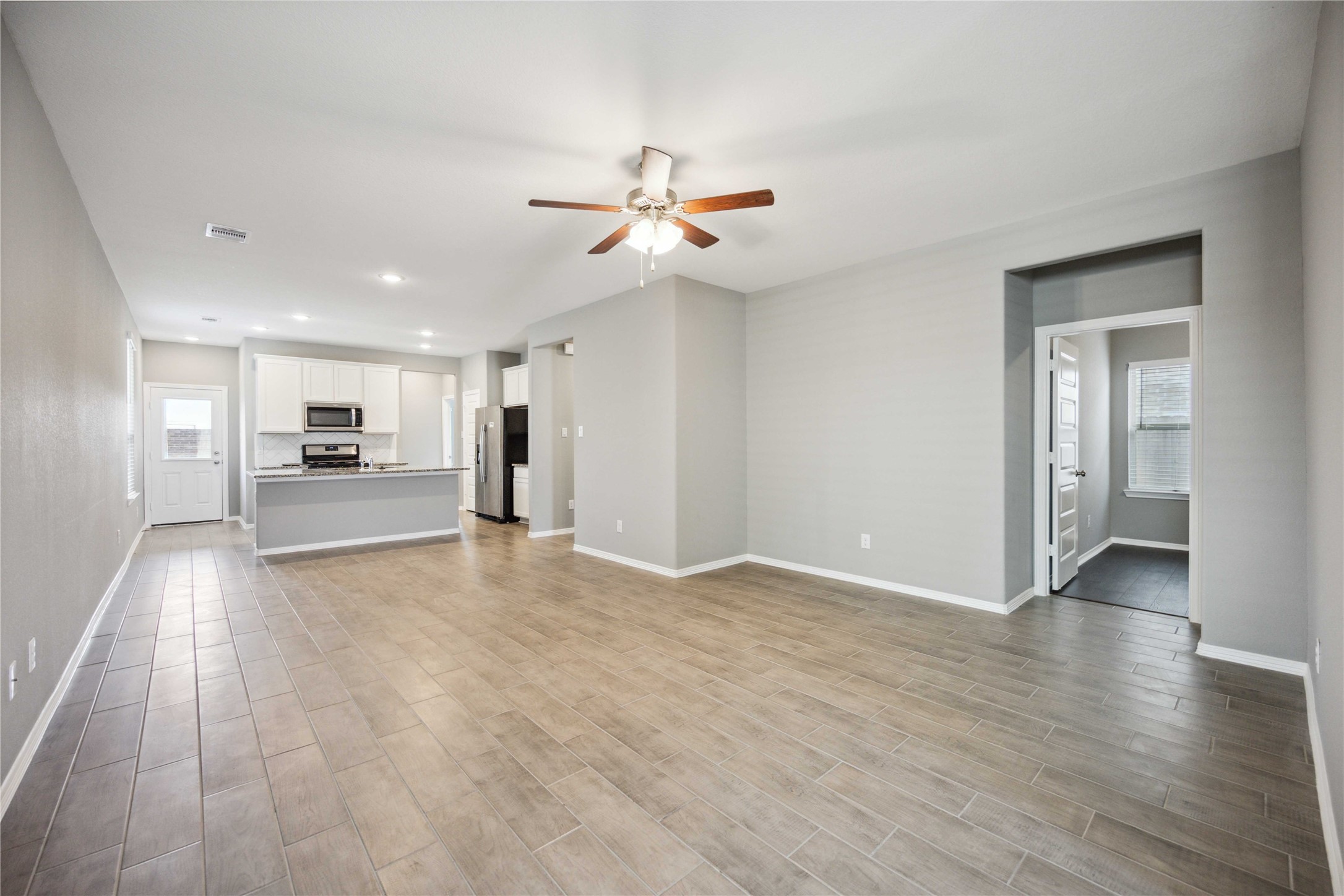 5710 Tabula Rasa Drive Katy, TX 77493 - Photo 8 of 11