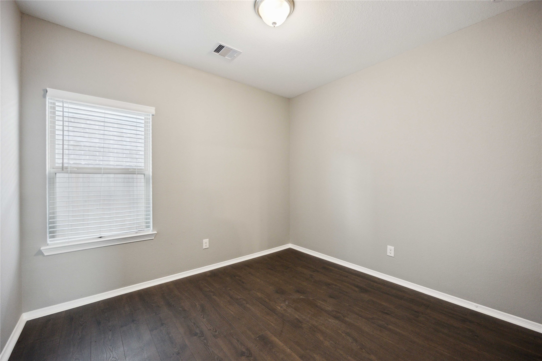 5710 Tabula Rasa Drive Katy, TX 77493 - Photo 10 of 11