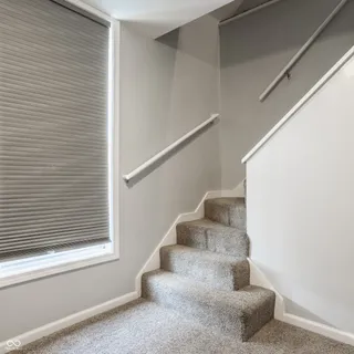 $600,000 | 1629-1631 Carrollton Avenue, Indianapolis, IN 46202