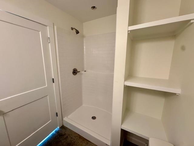 22203 6th Street Silverhill, AL 36576 - Photo 14 of 21 primary bath