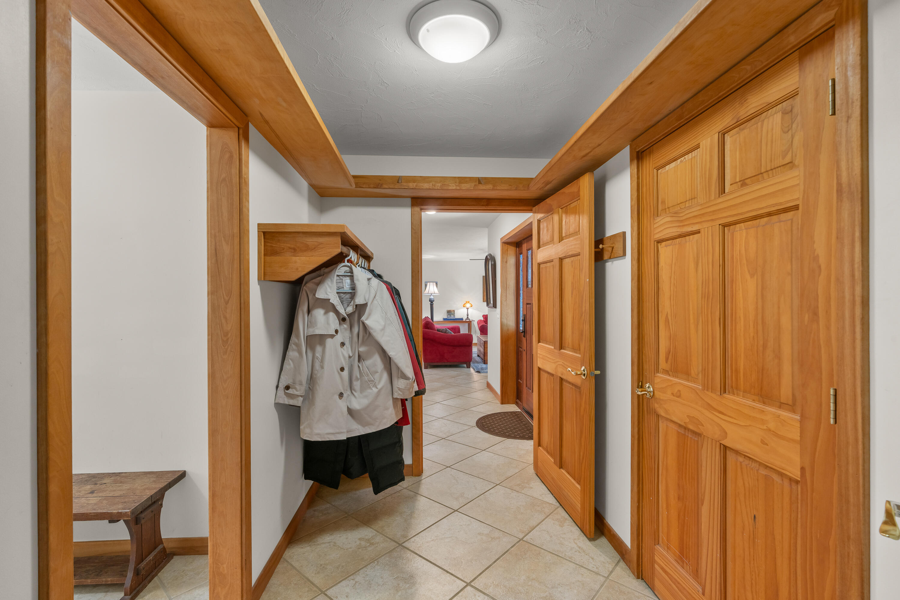 52 Oak Run Road Westport Island, ME 04578 - Photo 60 of 200