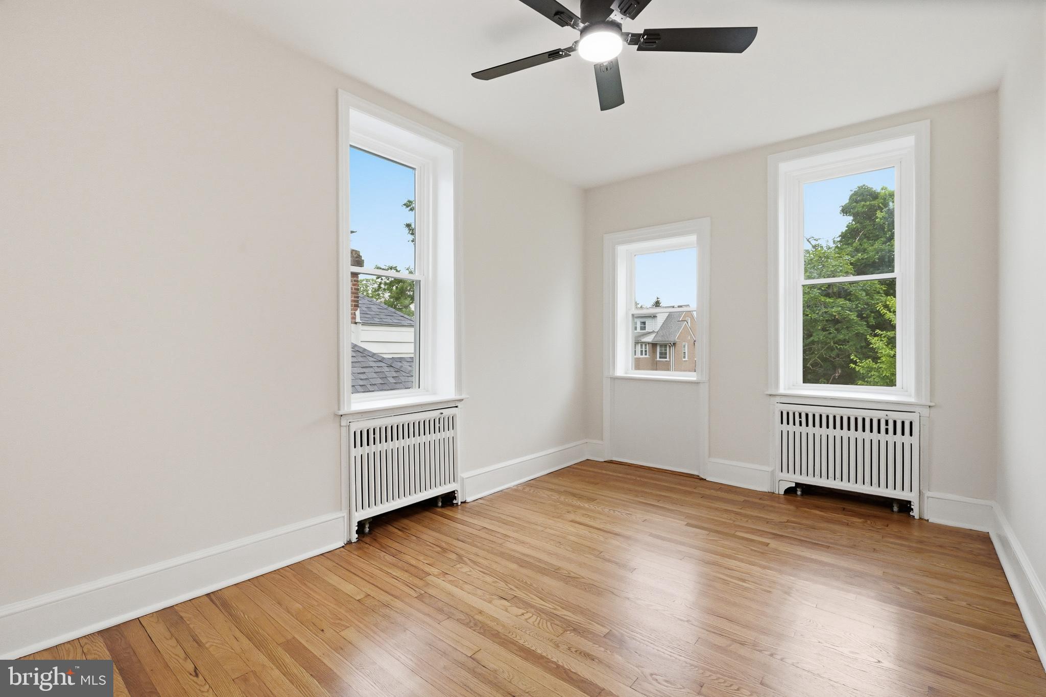 161 East Avon Road Brookhaven, PA 19015 - Photo 21 of 28
