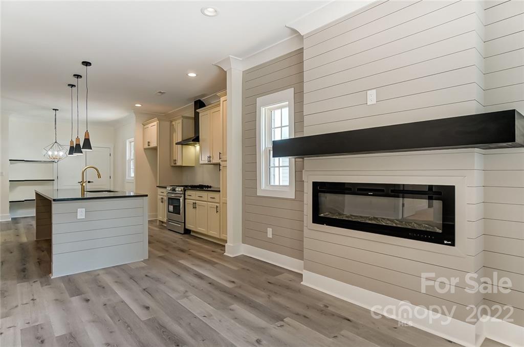 1220 Effingham Road Charlotte, NC 28208 - Photo 13 of 41 Gallery Image 13