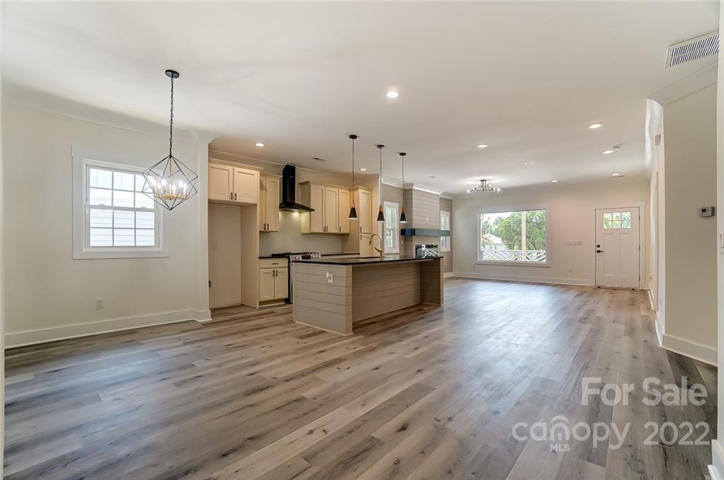 1220 Effingham Road Charlotte, NC 28208 - Photo 20 of 41 Gallery Image 20