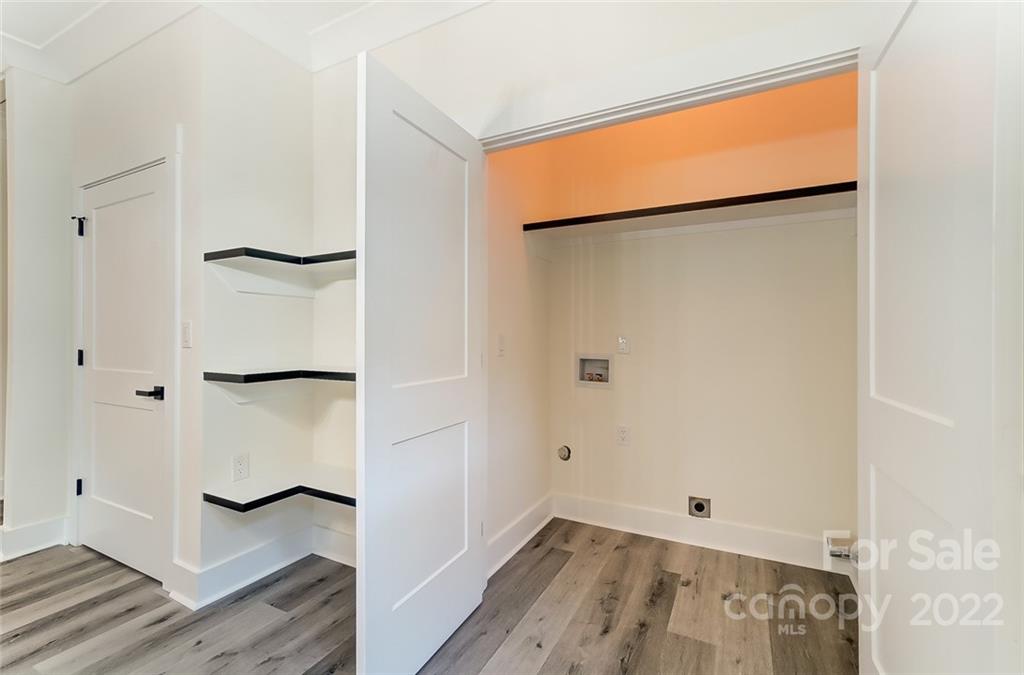 1220 Effingham Road Charlotte, NC 28208 - Photo 21 of 41 Gallery Image 21