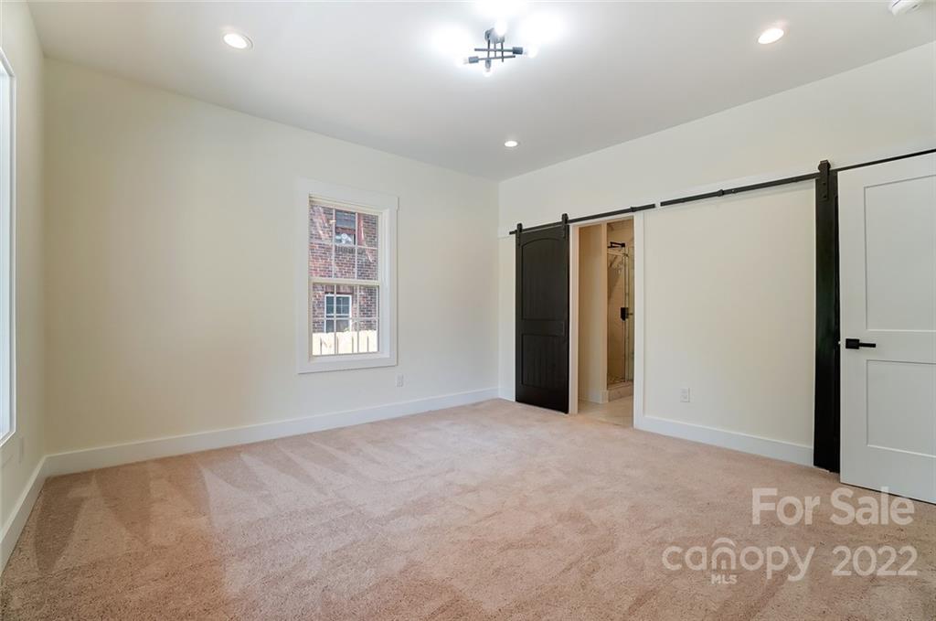 1220 Effingham Road Charlotte, NC 28208 - Photo 23 of 41 Gallery Image 23