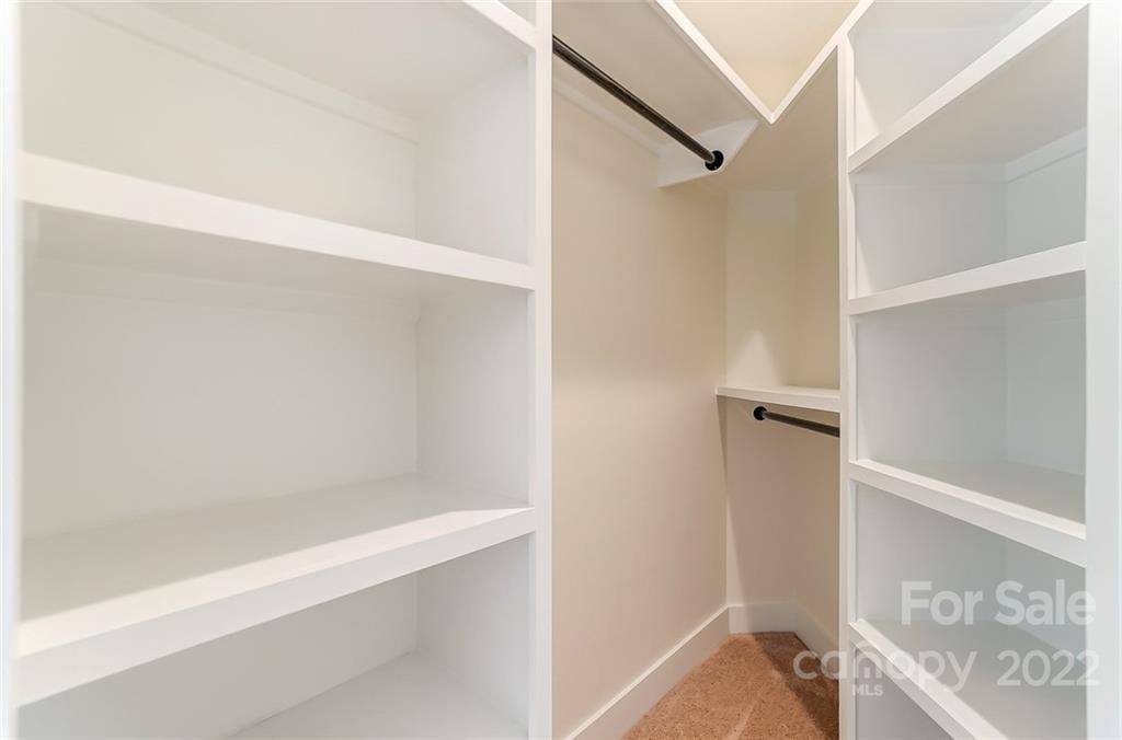 1220 Effingham Road Charlotte, NC 28208 - Photo 27 of 41 Gallery Image 27