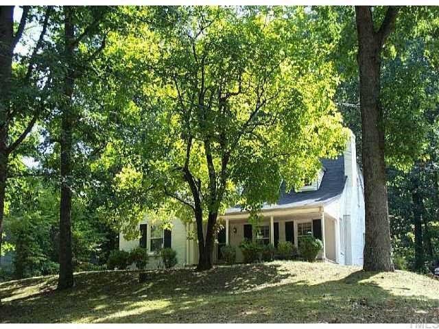 217 Wesleyan Road Roxboro, NC 27573 - Photo 1 of 1 Gallery Image 1