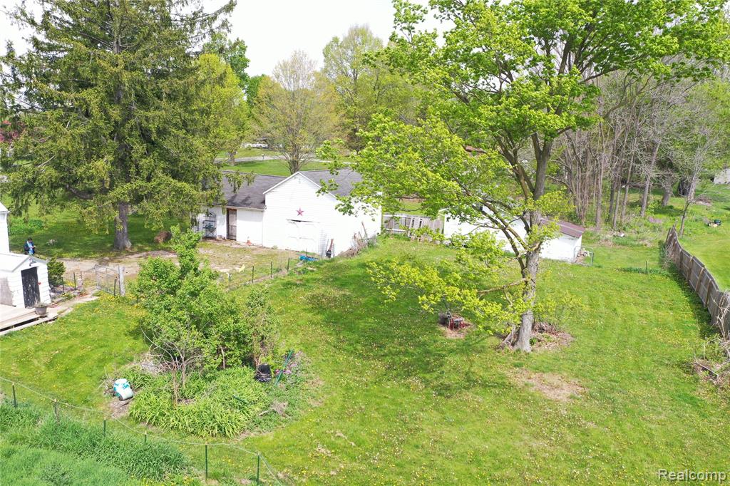 164 Myers Road Lapeer, MI 48446 - Photo 43 of 47 Gallery Image 43