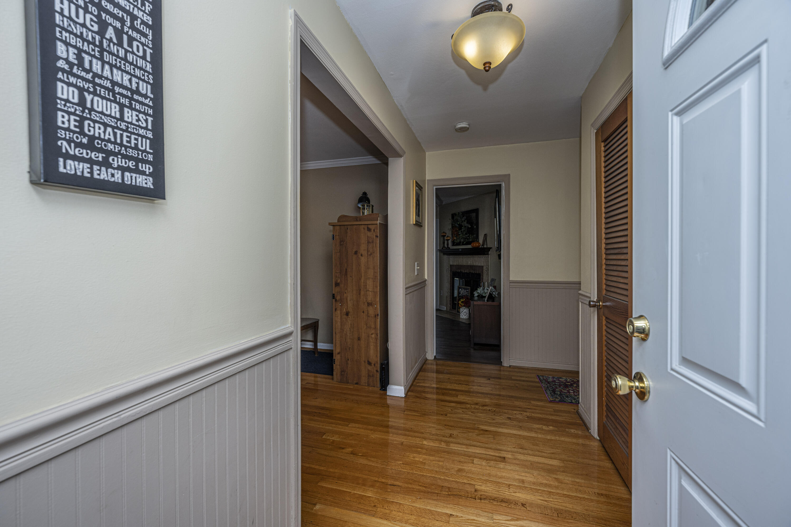 1248 Orange Branch Road Charleston, SC 29407 - Photo 2 of 33 DSC_0027