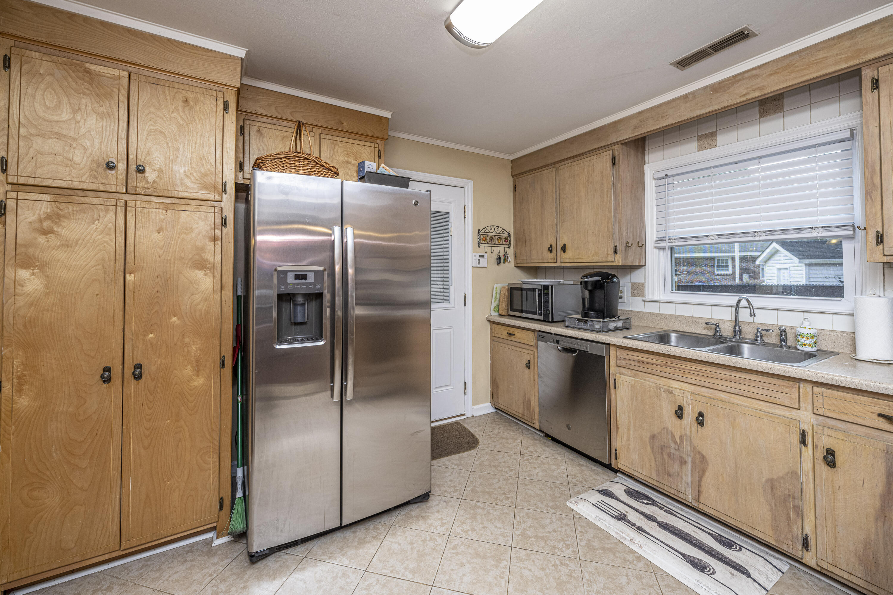 1248 Orange Branch Road Charleston, SC 29407 - Photo 11 of 33 DSC_0012
