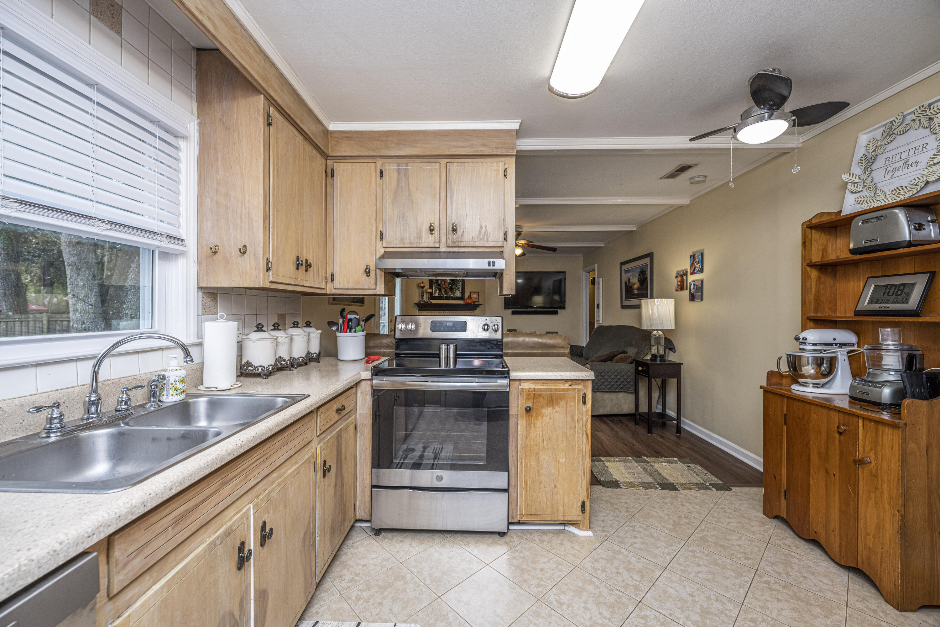 1248 Orange Branch Road Charleston, SC 29407 - Photo 12 of 33 DSC_0014