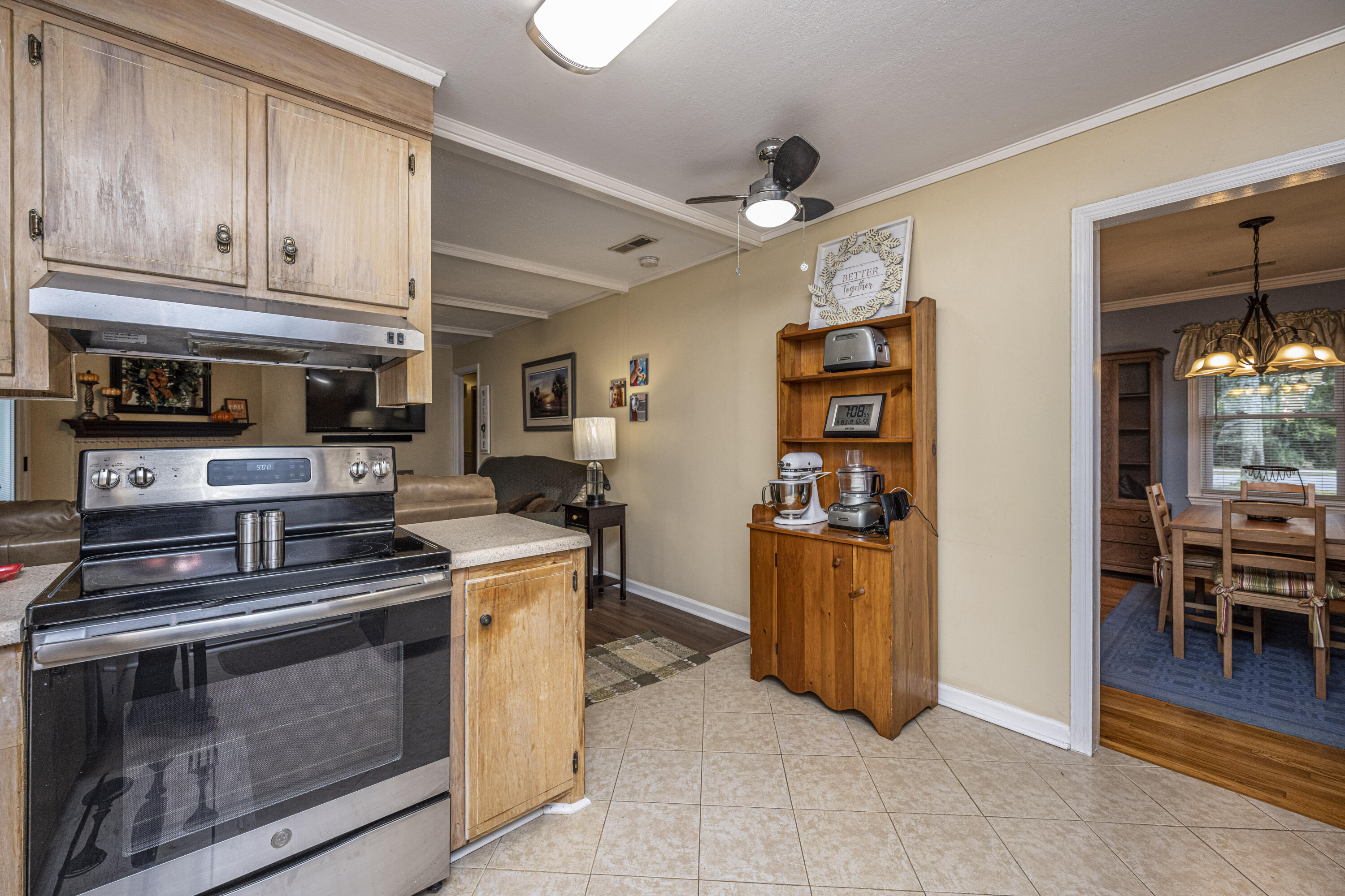 1248 Orange Branch Road Charleston, SC 29407 - Photo 13 of 33 DSC_0015