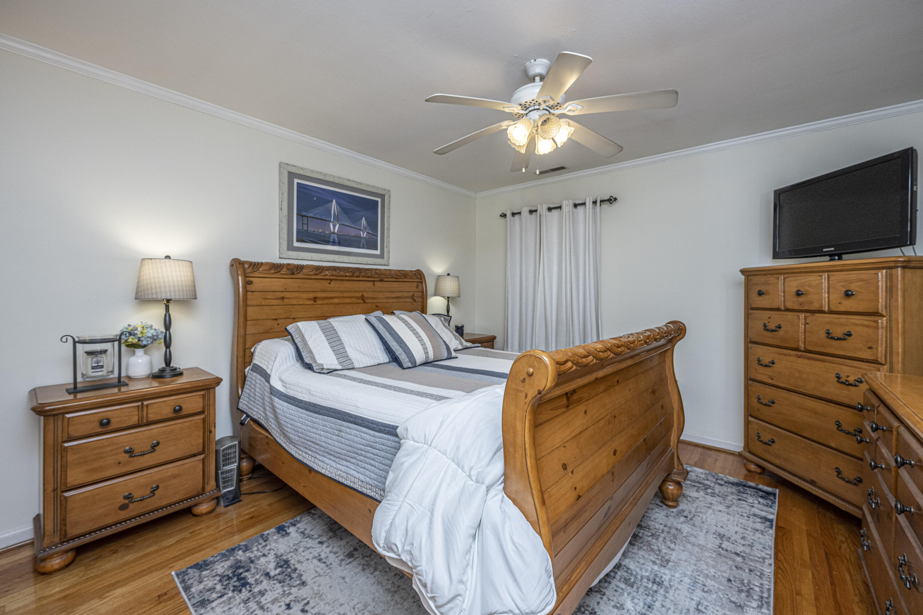 1248 Orange Branch Road Charleston, SC 29407 - Photo 14 of 33 DSC_9990