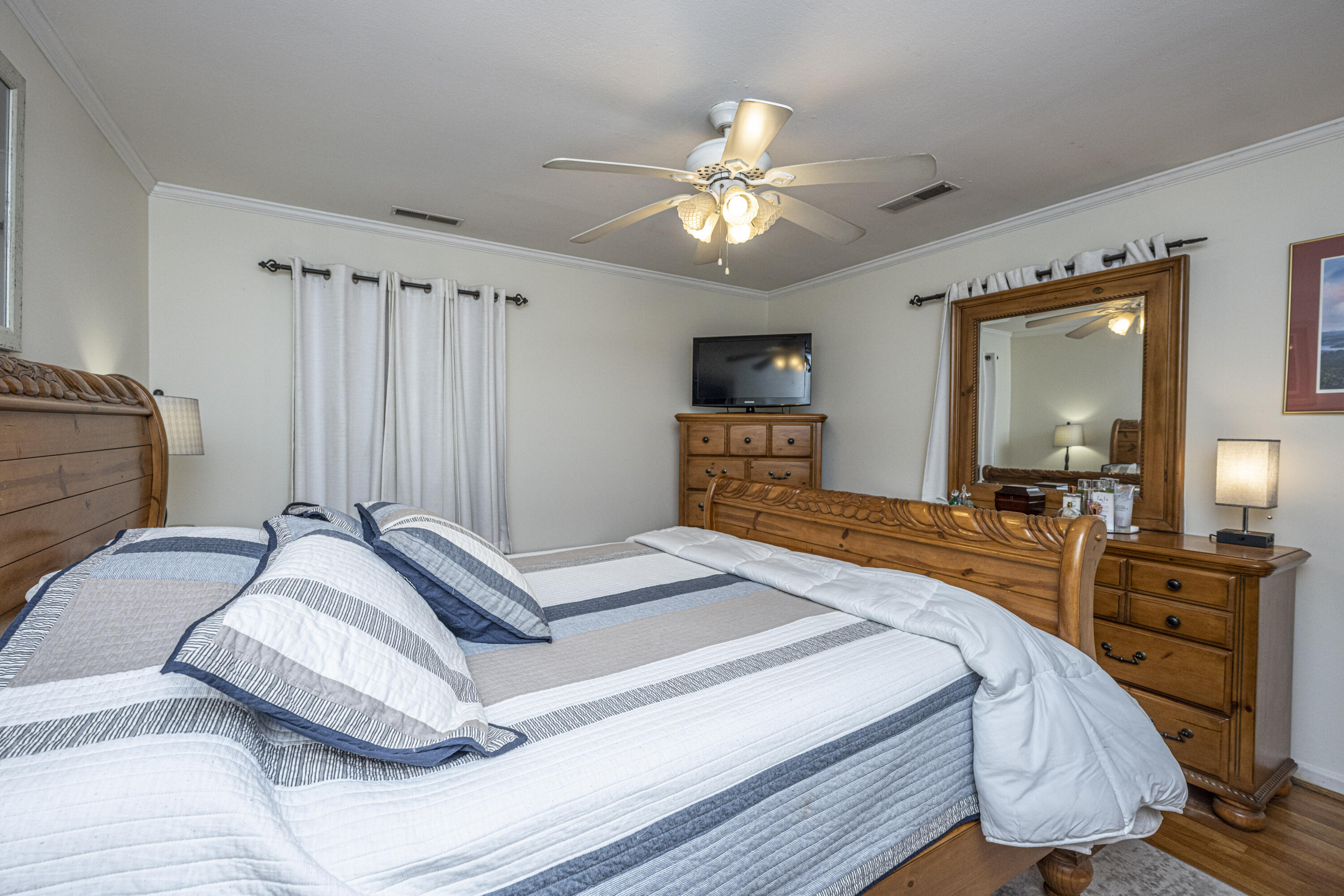 1248 Orange Branch Road Charleston, SC 29407 - Photo 15 of 33 DSC_9991