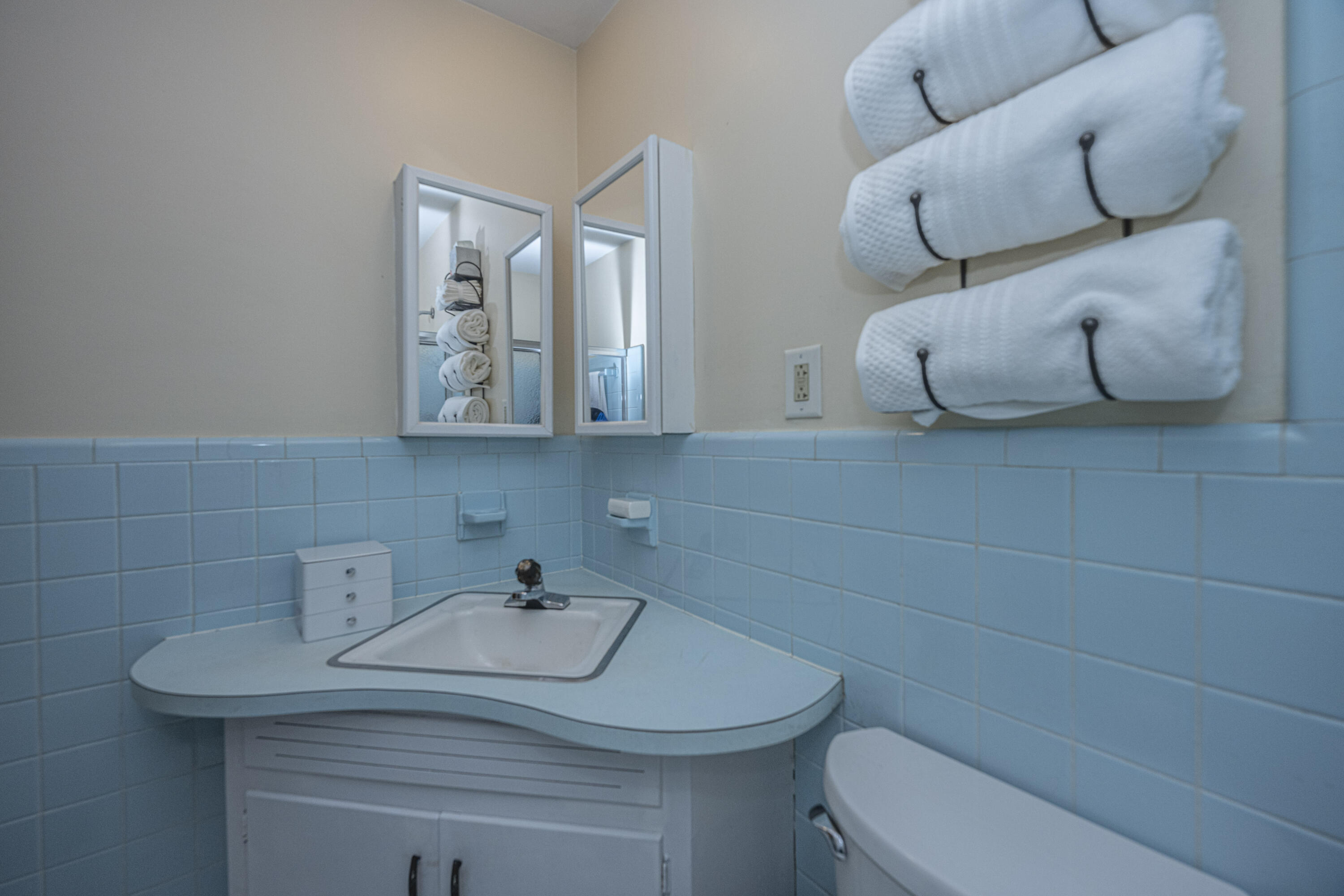 1248 Orange Branch Road Charleston, SC 29407 - Photo 17 of 33 DSC_9994
