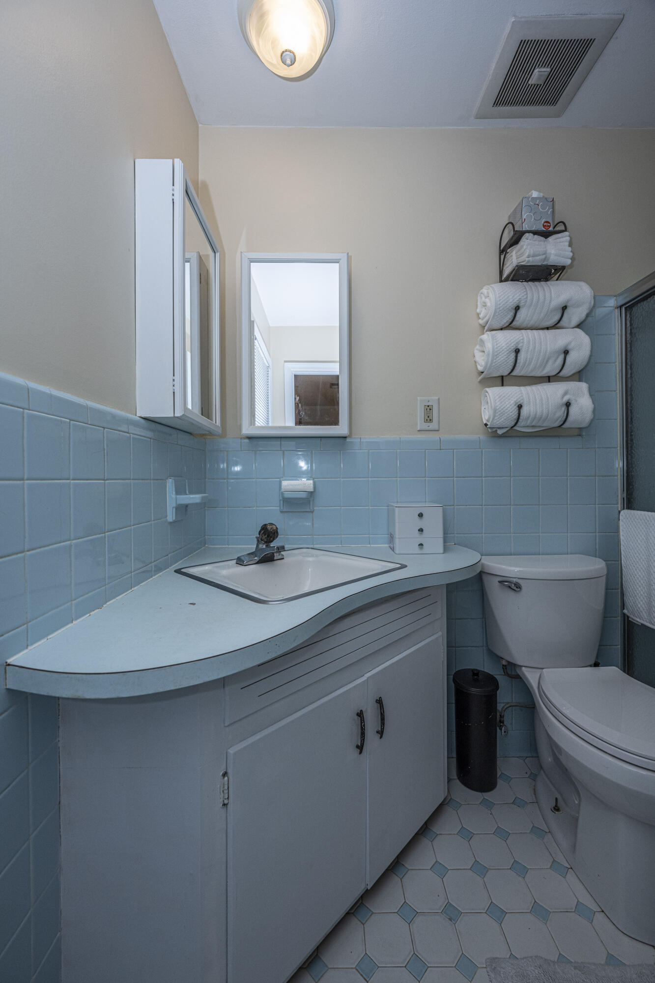1248 Orange Branch Road Charleston, SC 29407 - Photo 18 of 33 DSC_9996