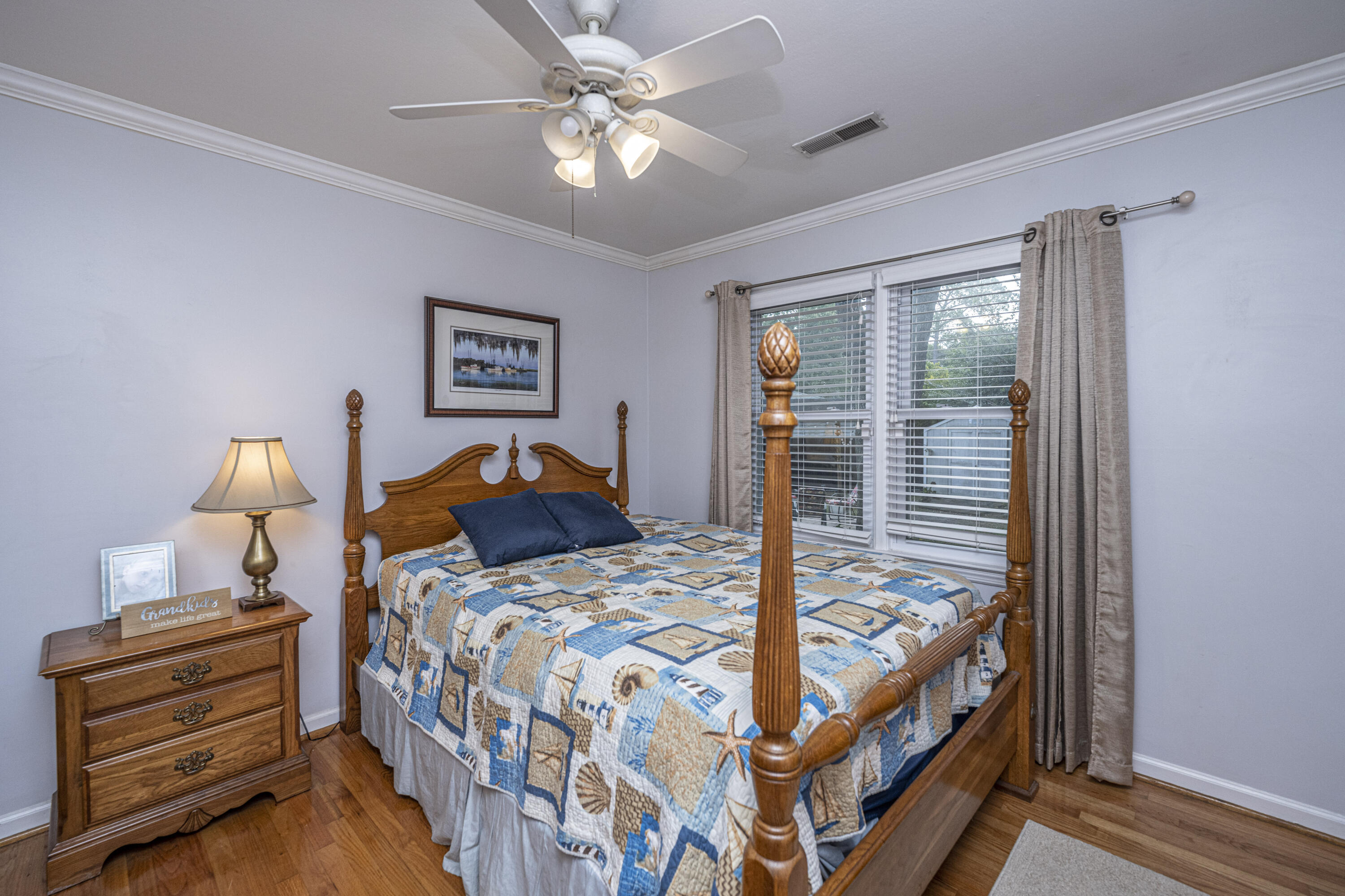 1248 Orange Branch Road Charleston, SC 29407 - Photo 19 of 33 DSC_9984