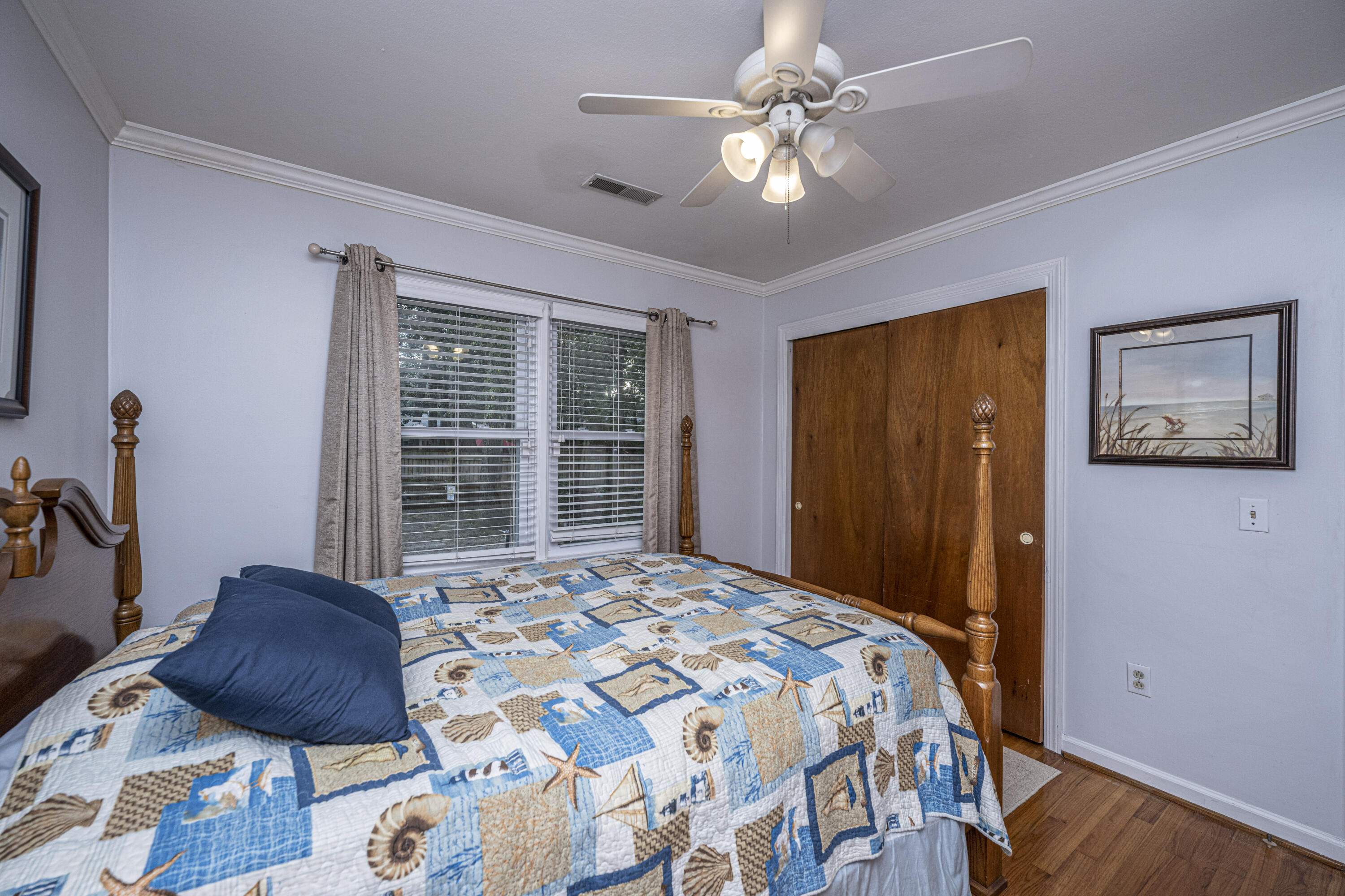 1248 Orange Branch Road Charleston, SC 29407 - Photo 20 of 33 DSC_9983