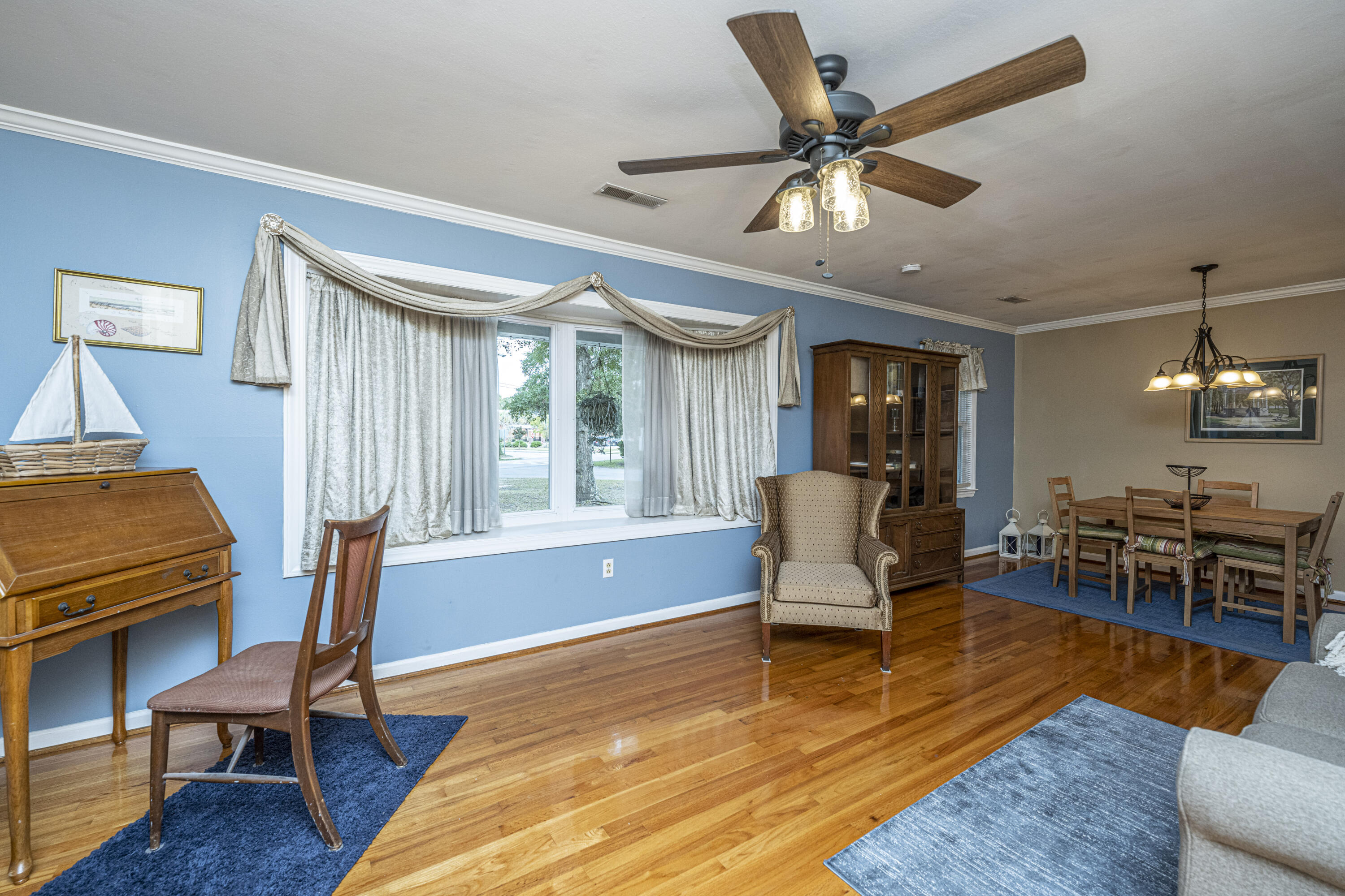 1248 Orange Branch Road Charleston, SC 29407 - Photo 3 of 33 DSC_0003