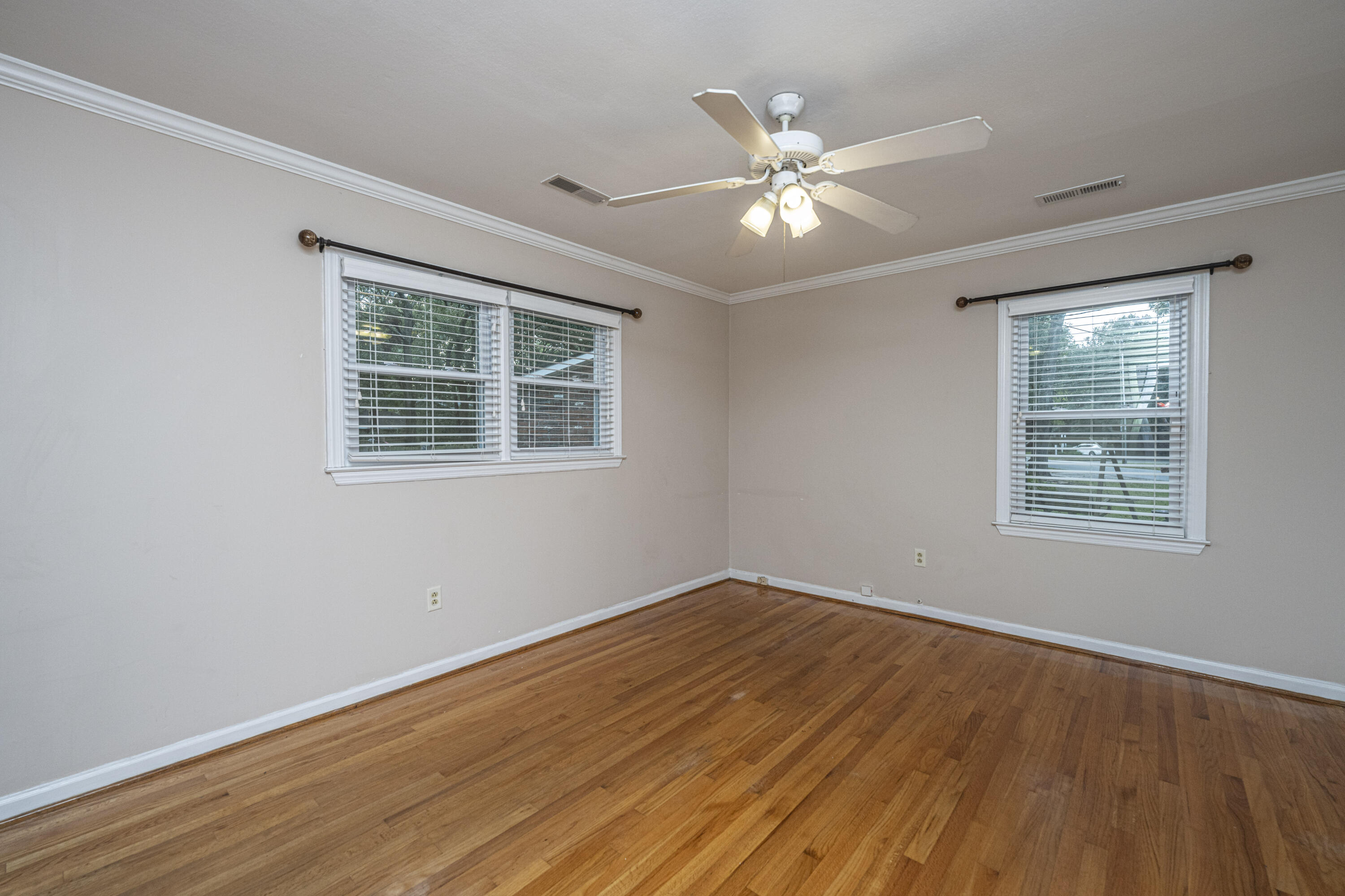 1248 Orange Branch Road Charleston, SC 29407 - Photo 21 of 33 DSC_9986
