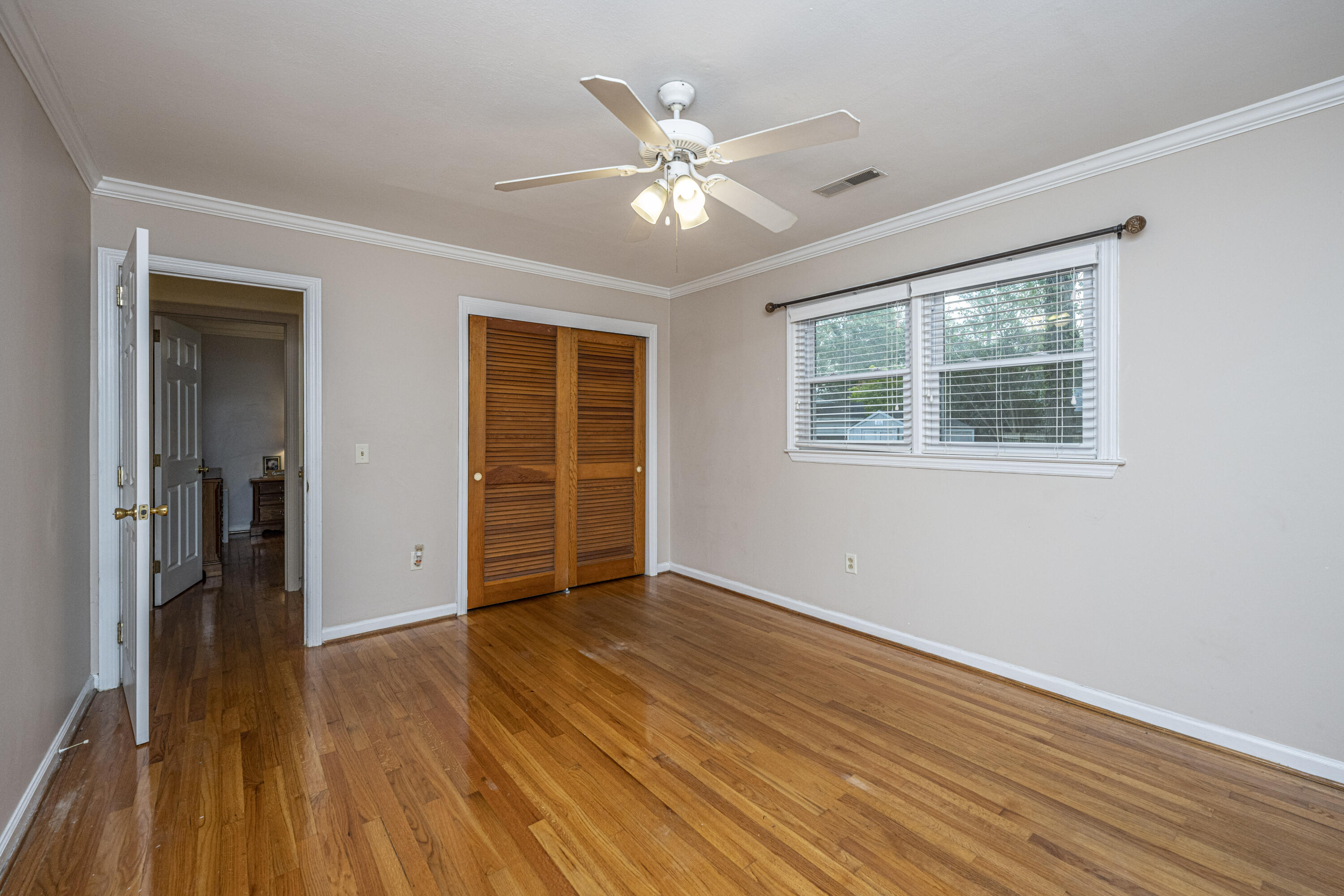 1248 Orange Branch Road Charleston, SC 29407 - Photo 22 of 33 DSC_9987
