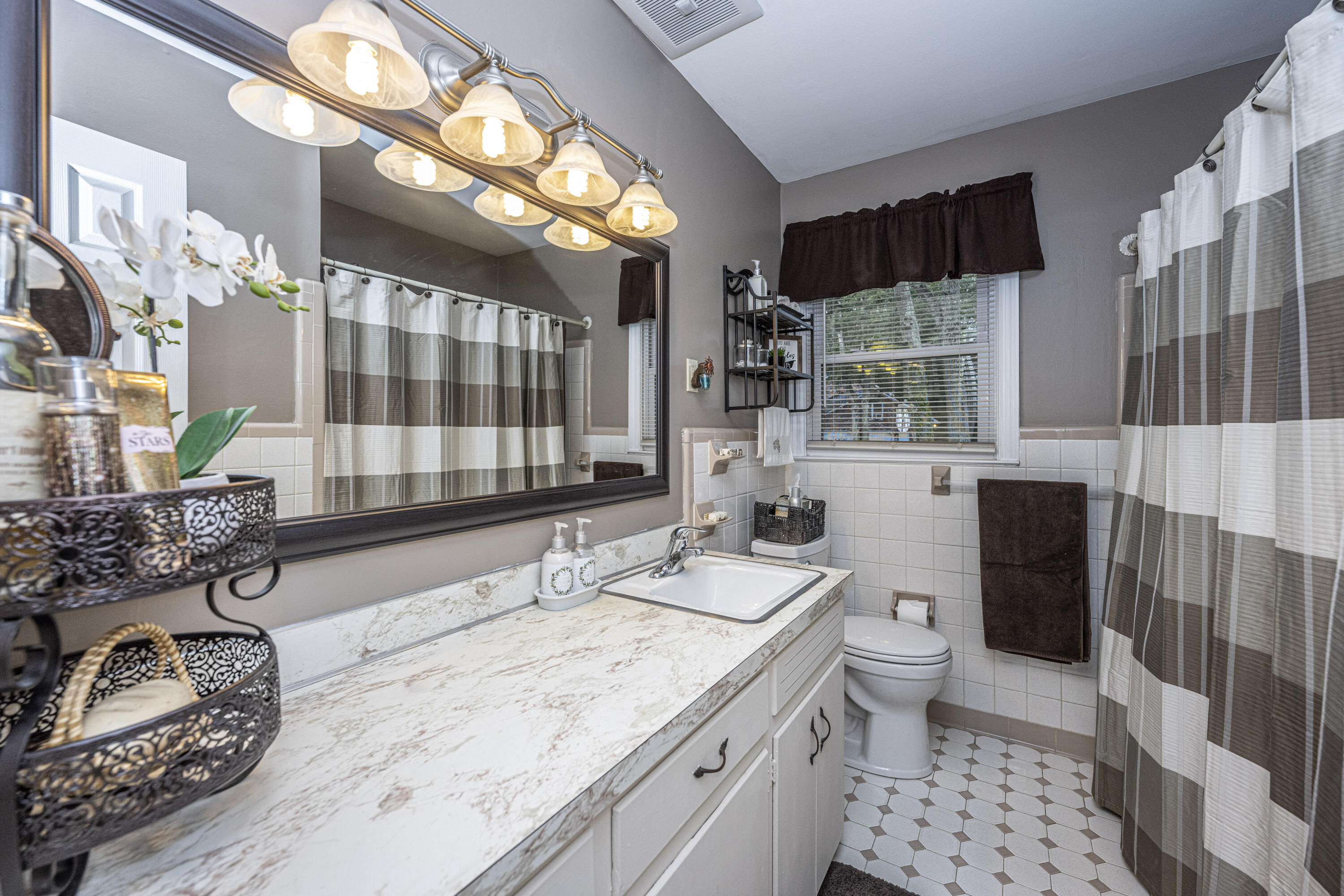 1248 Orange Branch Road Charleston, SC 29407 - Photo 23 of 33 DSC_9979
