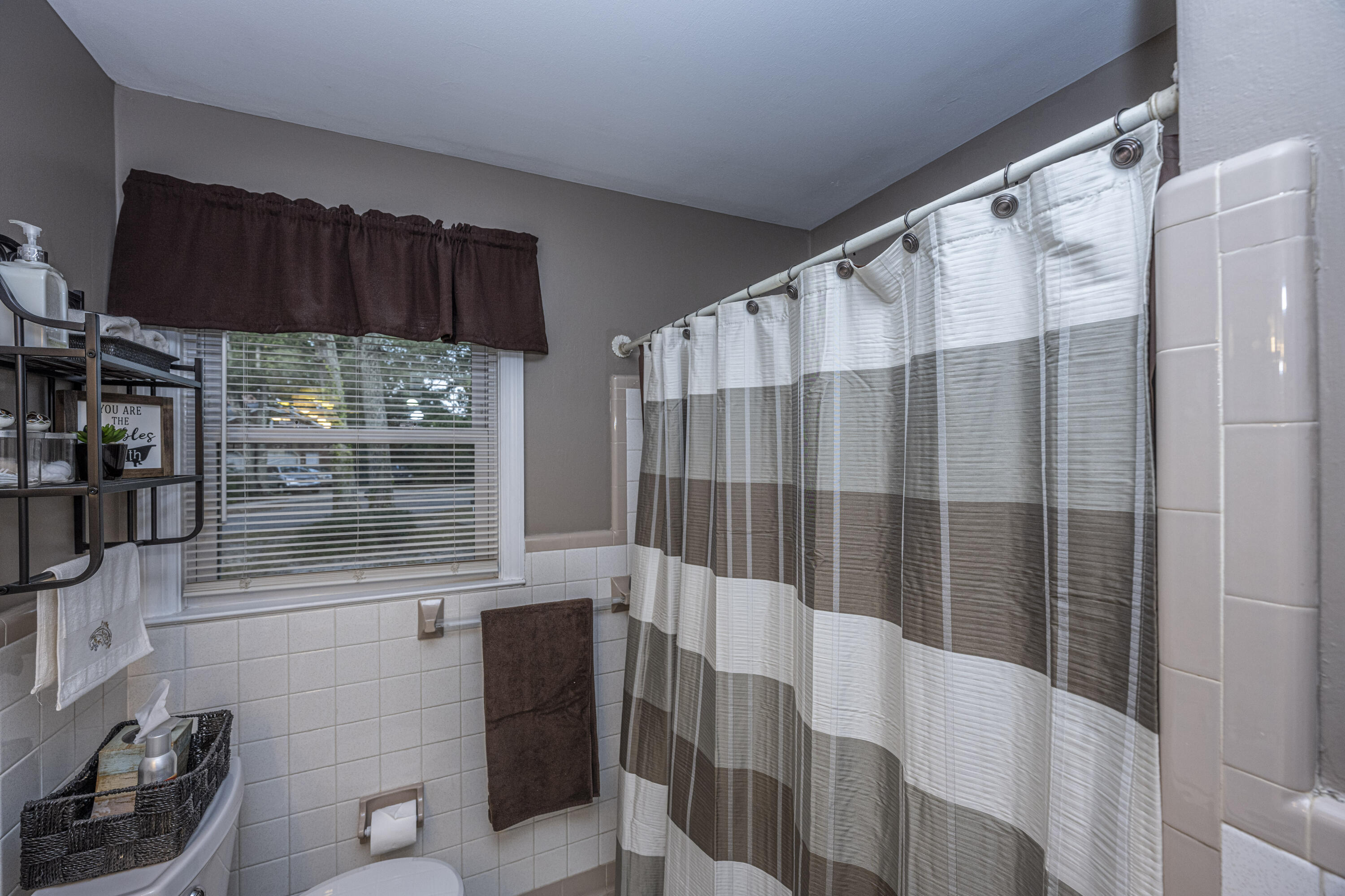1248 Orange Branch Road Charleston, SC 29407 - Photo 24 of 33 DSC_9980