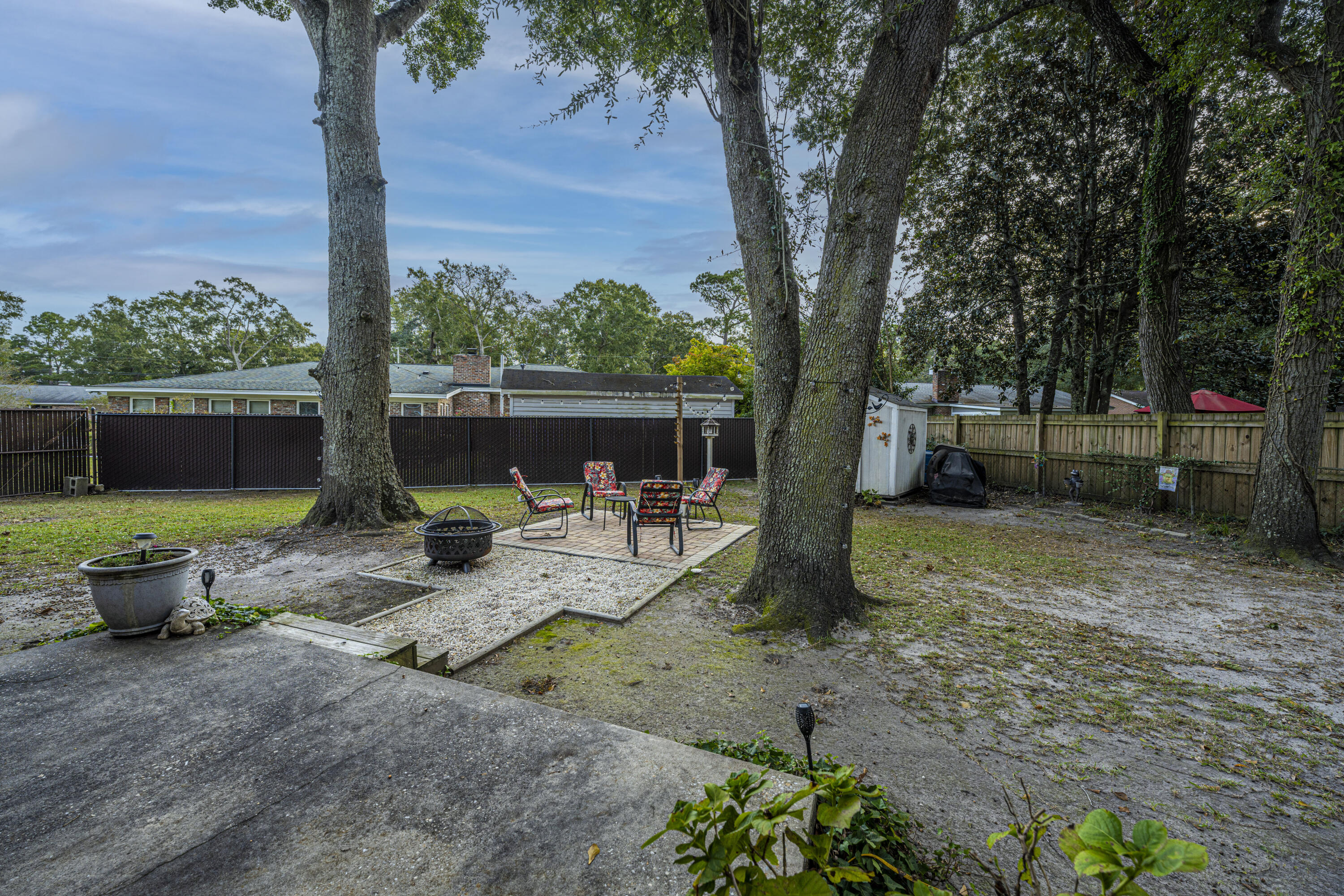 1248 Orange Branch Road Charleston, SC 29407 - Photo 25 of 33 DSC_0026