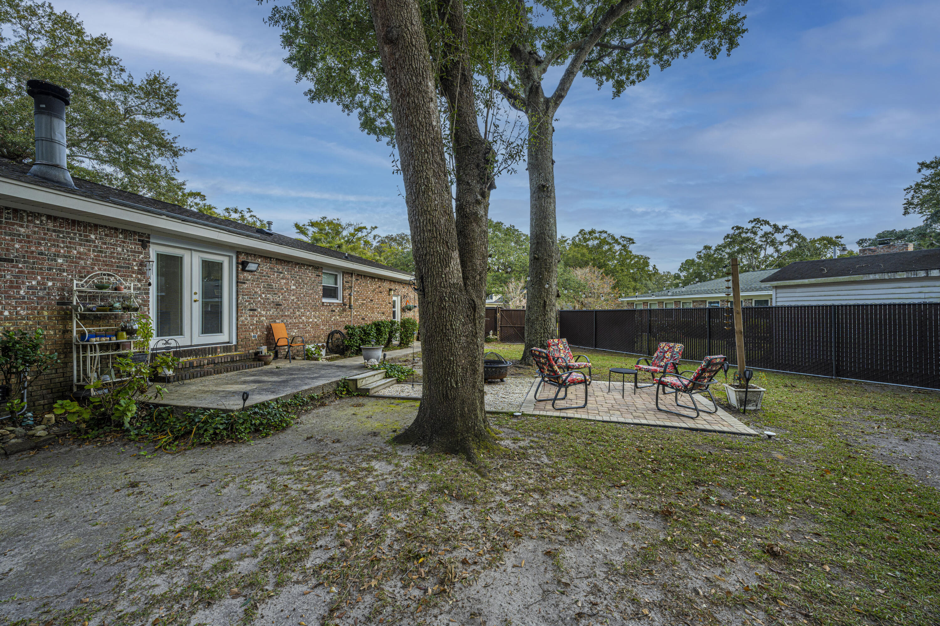 1248 Orange Branch Road Charleston, SC 29407 - Photo 26 of 33 DSC_0018