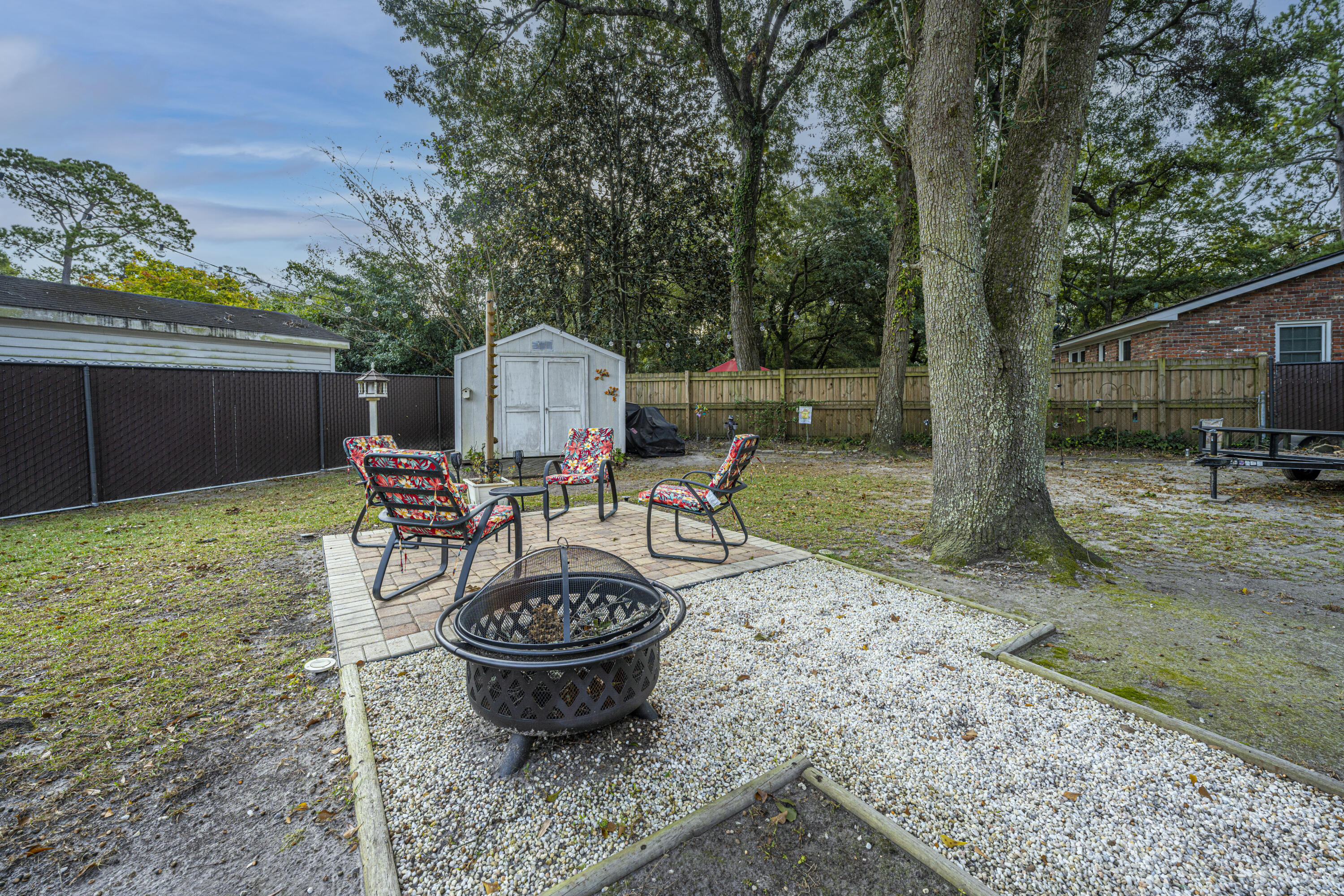 1248 Orange Branch Road Charleston, SC 29407 - Photo 27 of 33 DSC_0024