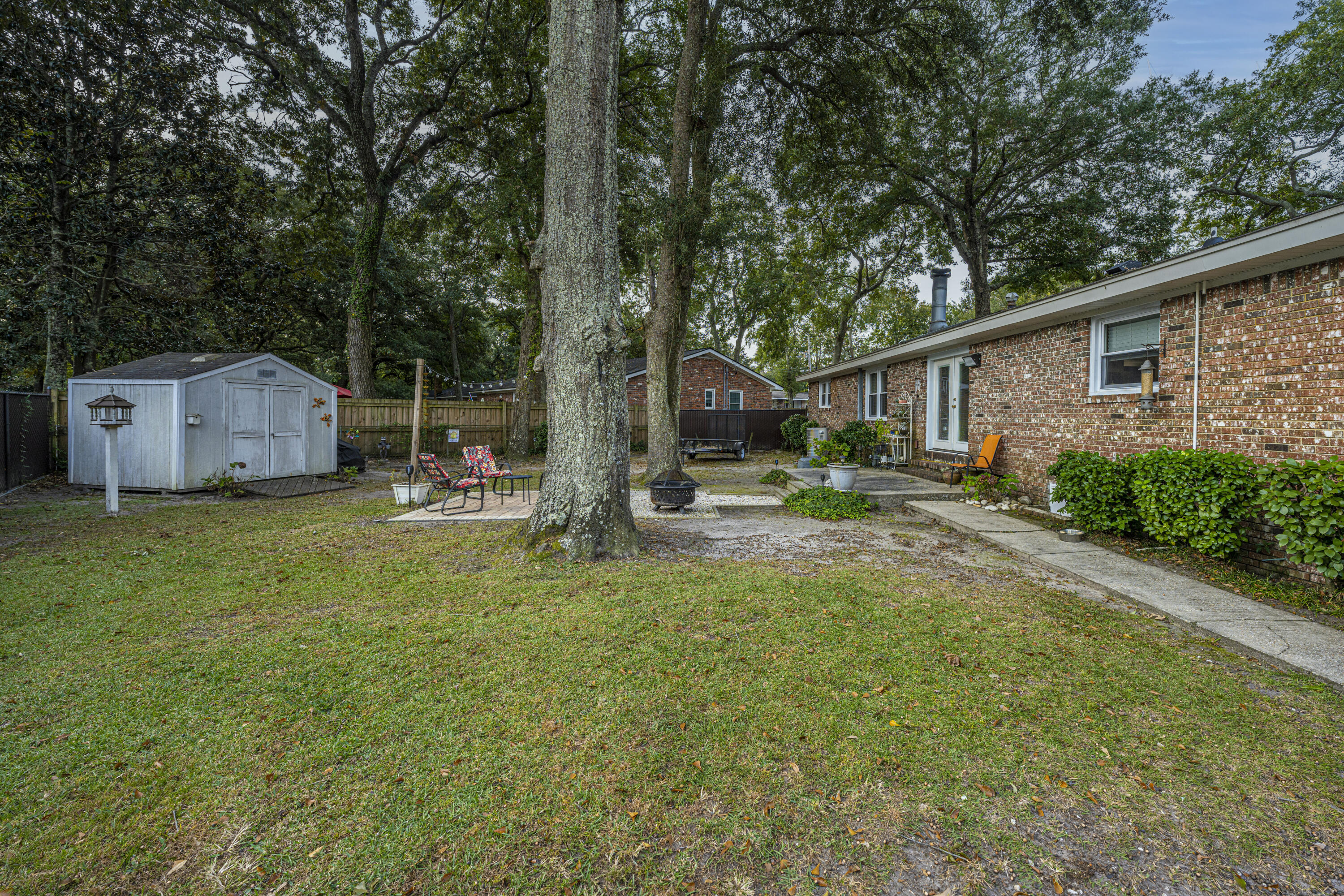 1248 Orange Branch Road Charleston, SC 29407 - Photo 28 of 33 DSC_0021