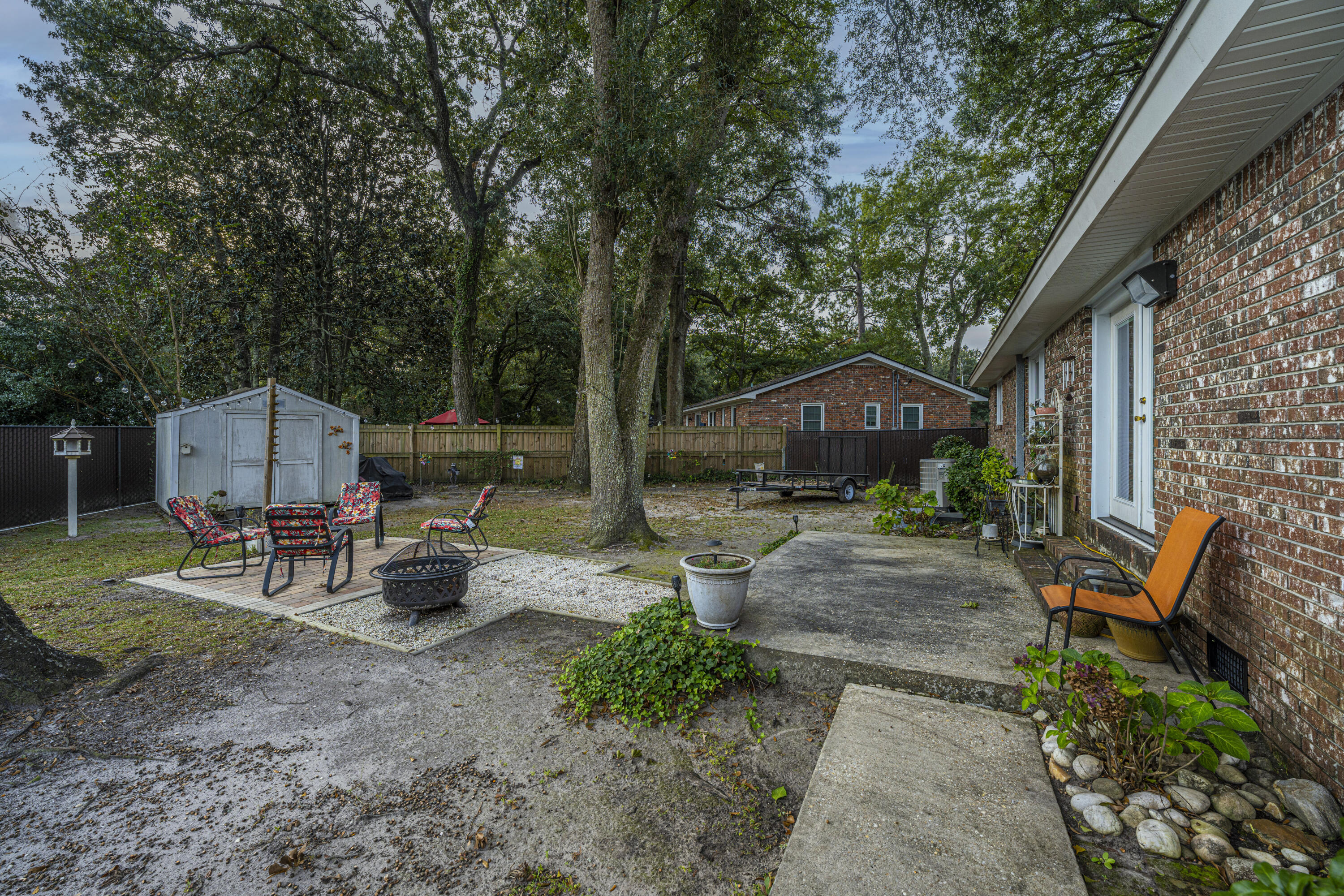 1248 Orange Branch Road Charleston, SC 29407 - Photo 29 of 33 DSC_0023