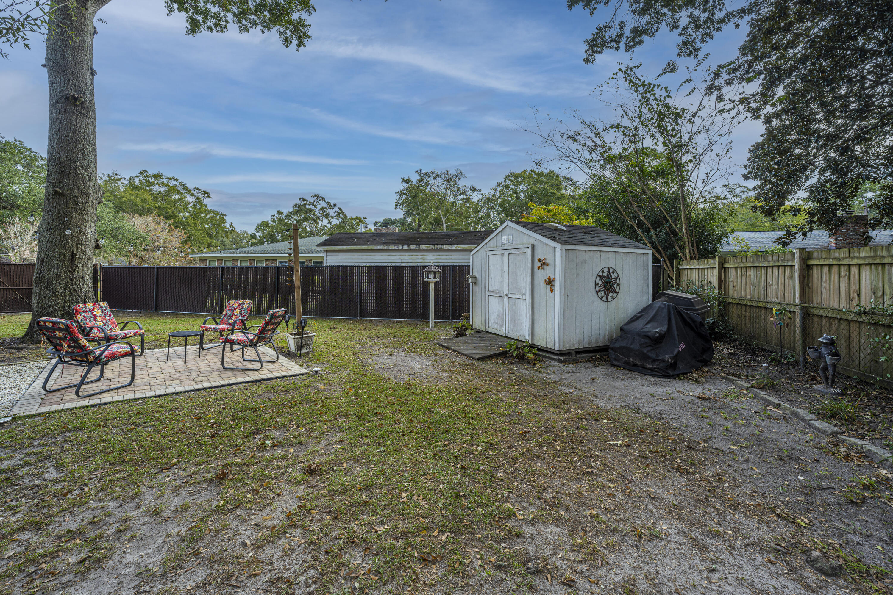 1248 Orange Branch Road Charleston, SC 29407 - Photo 30 of 33 DSC_0020