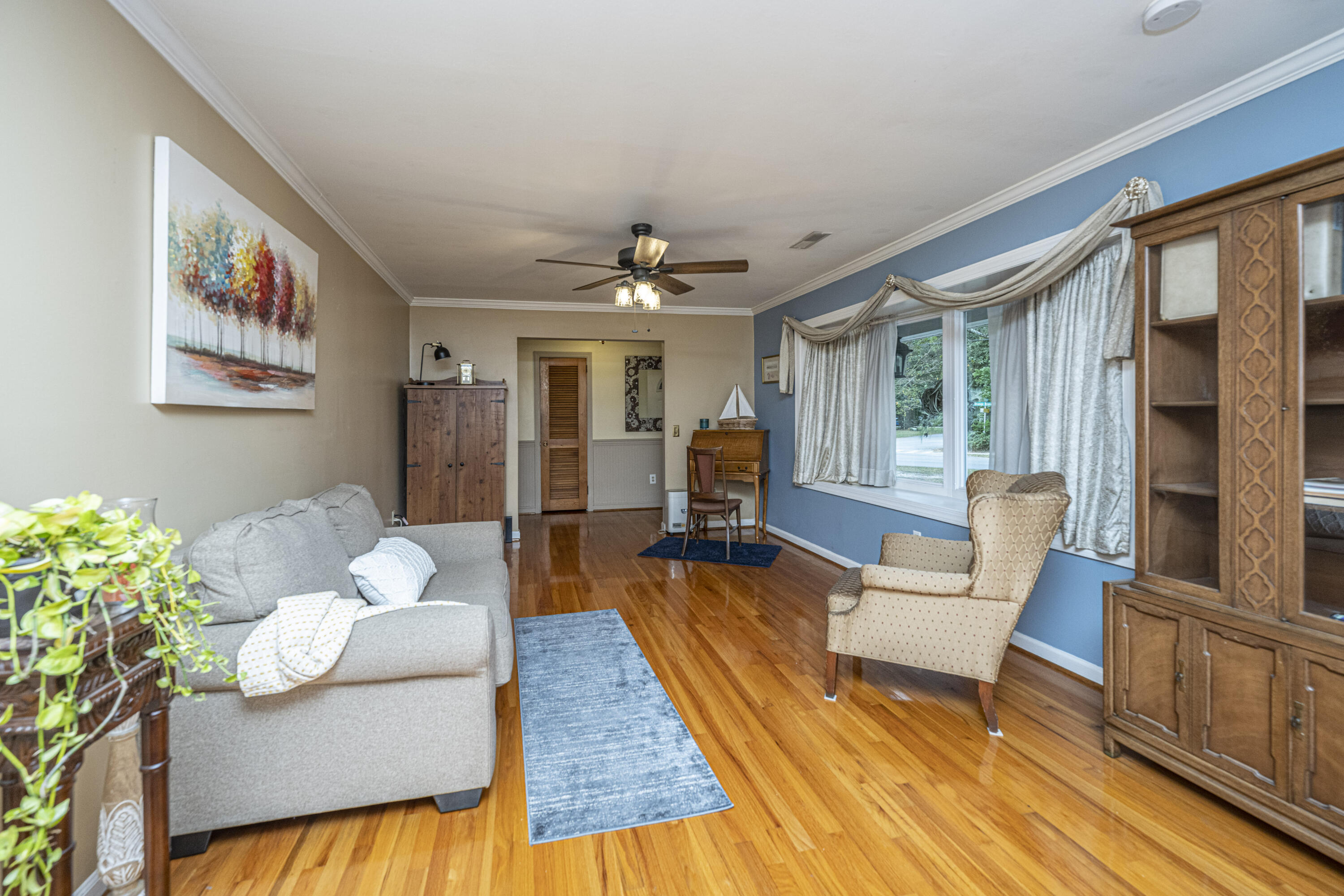1248 Orange Branch Road Charleston, SC 29407 - Photo 4 of 33 DSC_0006